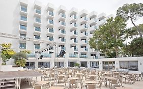 Hotel Best Delta